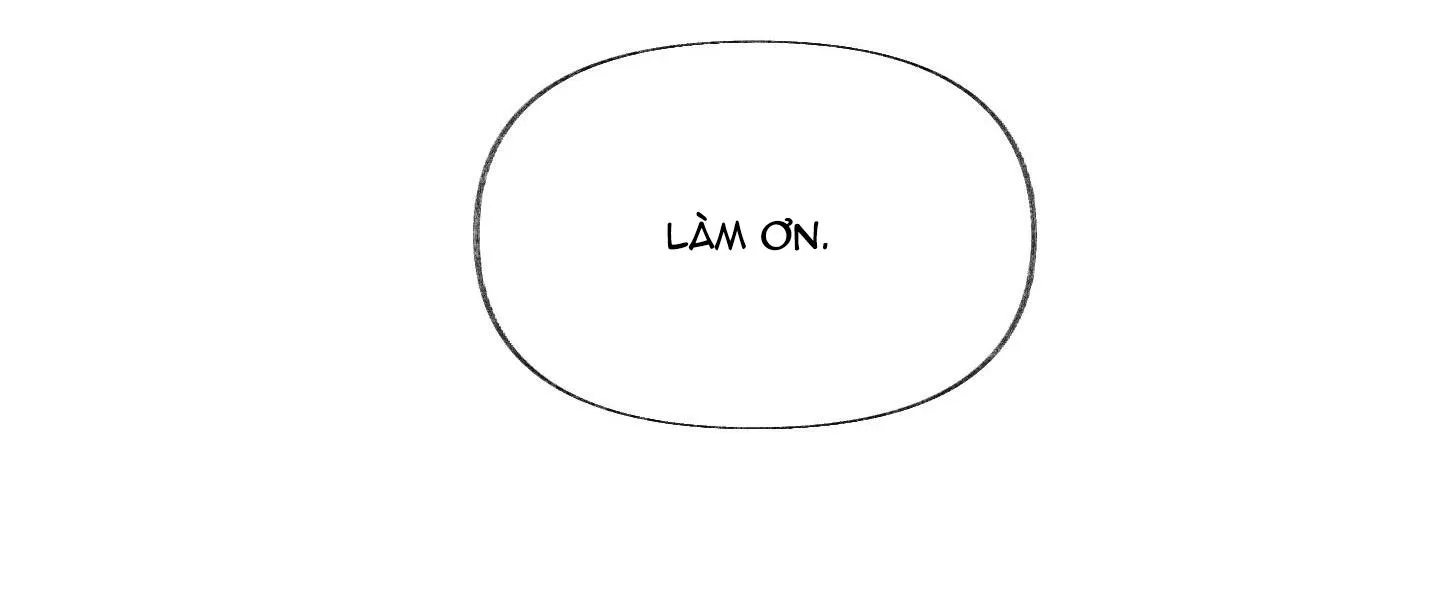 THẾ GIỚI CỦA TÔI KHI KHÔNG CÓ EM Chapter 2 Trang 9