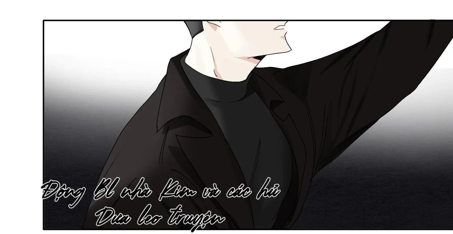 THẾ GIỚI CỦA TÔI KHI KHÔNG CÓ EM Chapter 2 Trang 10