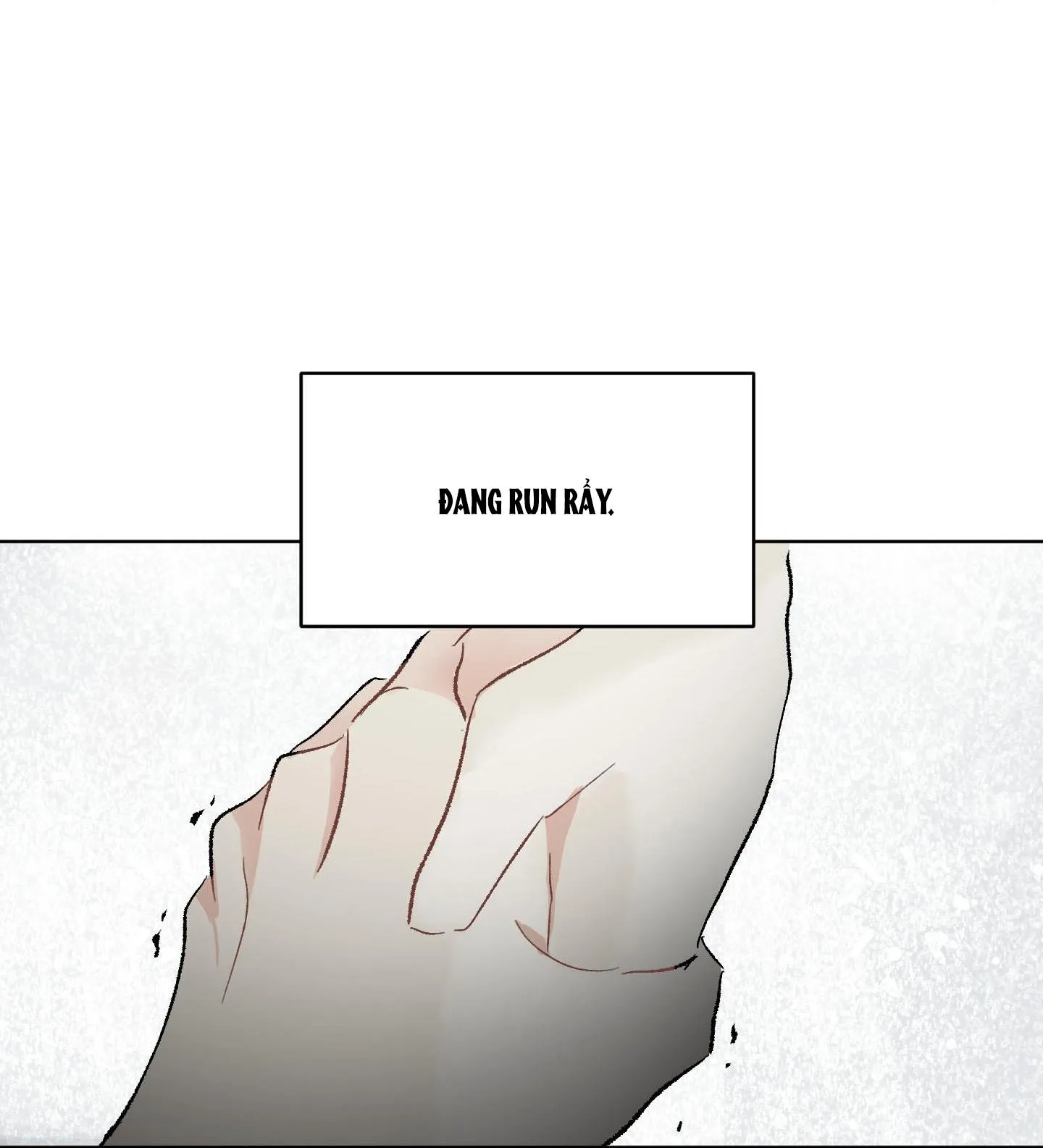 THẾ GIỚI CỦA TÔI KHI KHÔNG CÓ EM Chapter 2 Trang 12