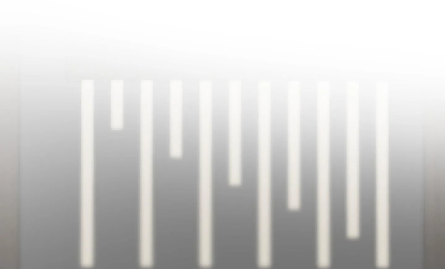 THẾ GIỚI CỦA TÔI KHI KHÔNG CÓ EM Chapter 2 Trang 23