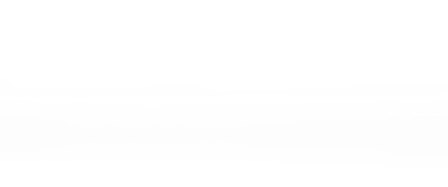 THẾ GIỚI CỦA TÔI KHI KHÔNG CÓ EM Chapter 2 Trang 35