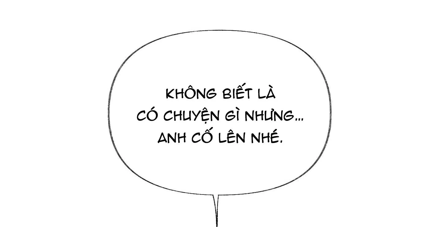 THẾ GIỚI CỦA TÔI KHI KHÔNG CÓ EM Chapter 2 Trang 36