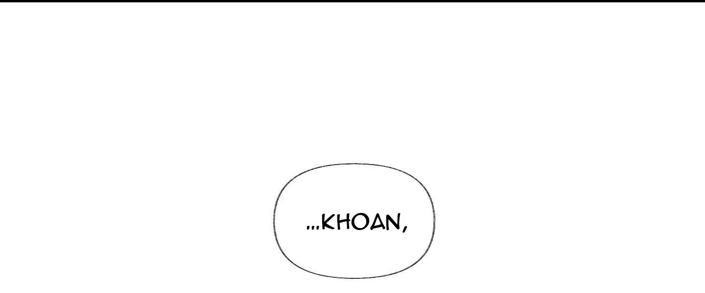 THẾ GIỚI CỦA TÔI KHI KHÔNG CÓ EM Chapter 2 Trang 38