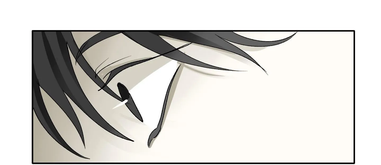 THẾ GIỚI CỦA TÔI KHI KHÔNG CÓ EM Chapter 2 Trang 39