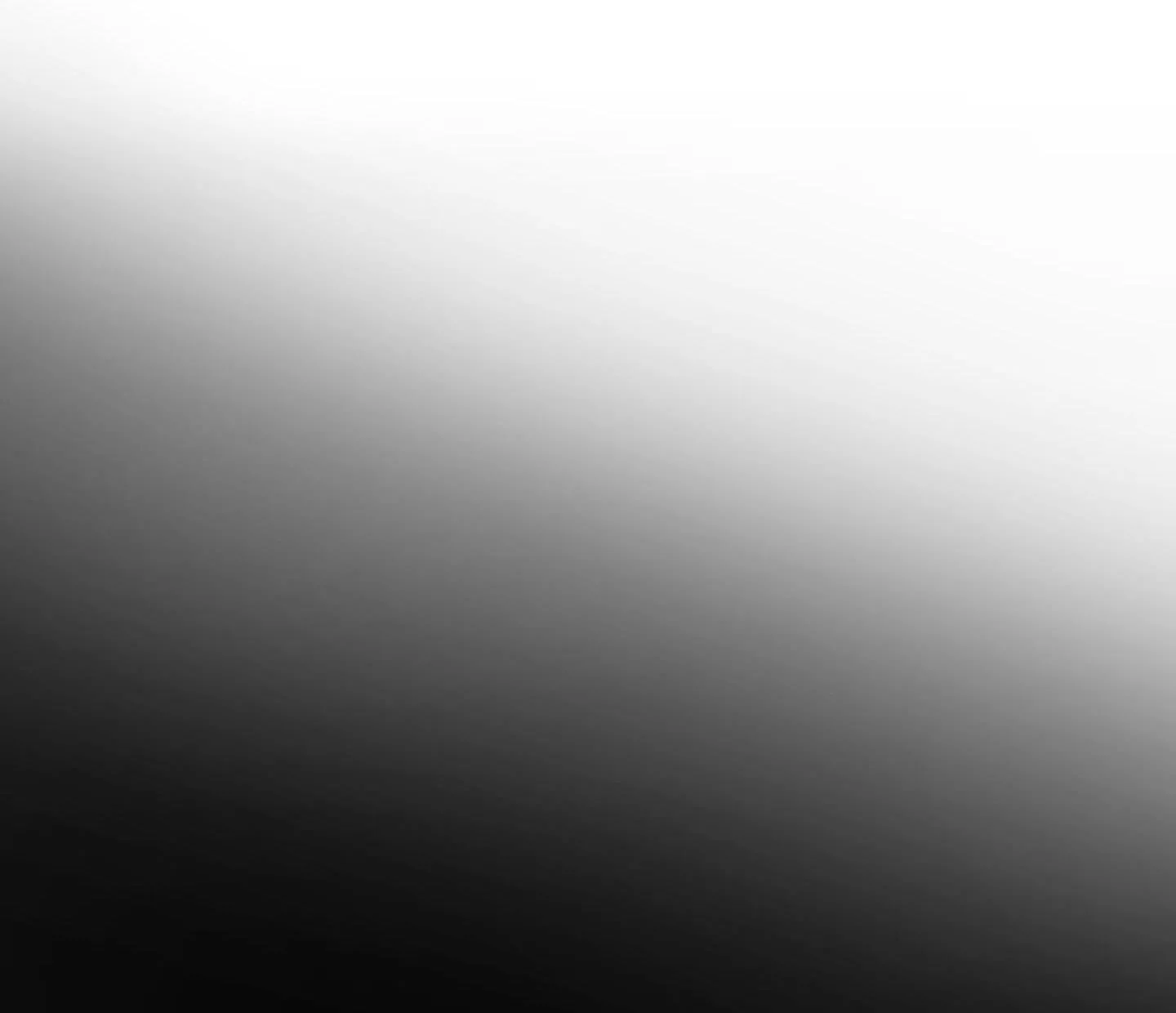 THẾ GIỚI CỦA TÔI KHI KHÔNG CÓ EM Chapter 2 Trang 43