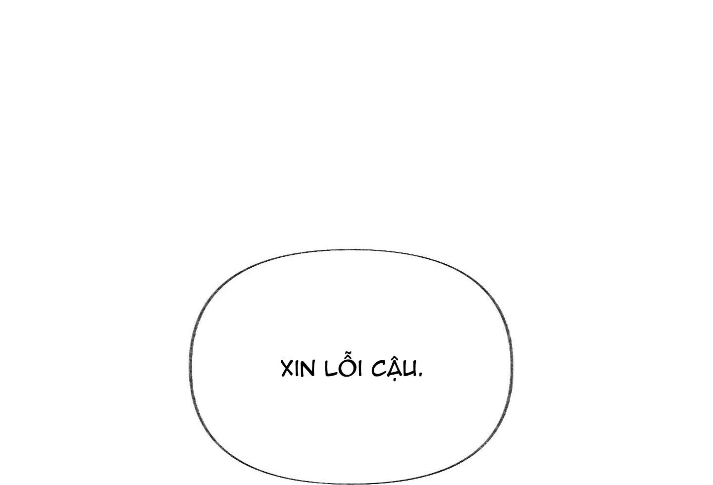 THẾ GIỚI CỦA TÔI KHI KHÔNG CÓ EM Chapter 2 Trang 51