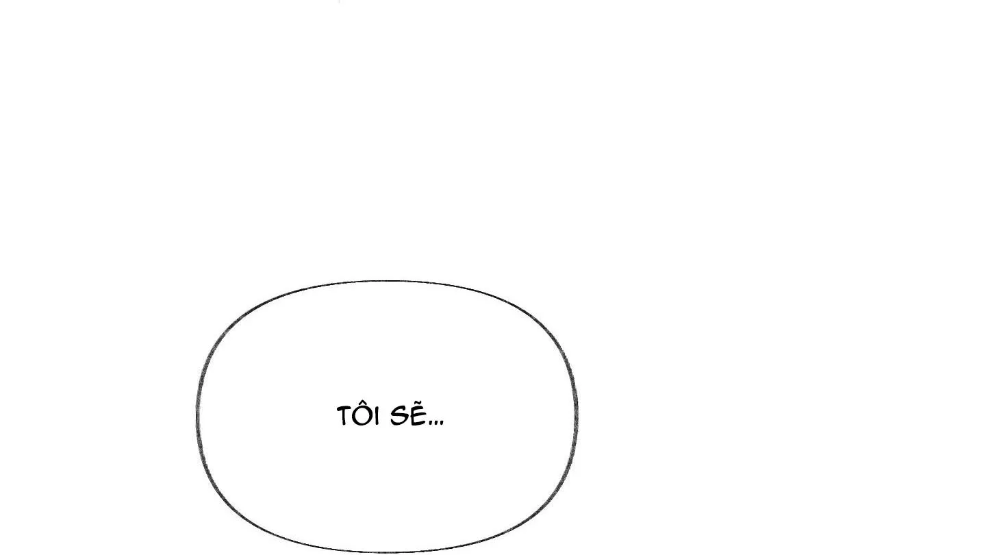 THẾ GIỚI CỦA TÔI KHI KHÔNG CÓ EM Chapter 2 Trang 56