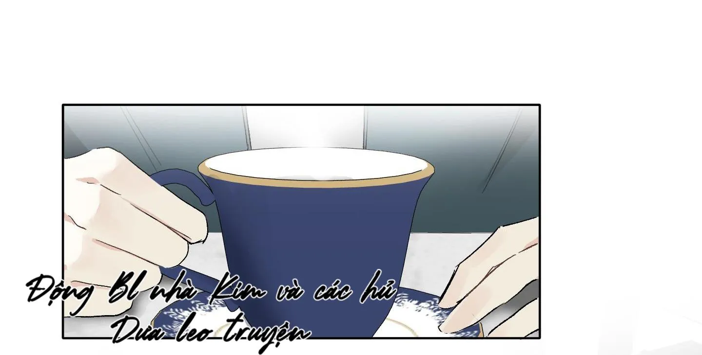 THẾ GIỚI CỦA TÔI KHI KHÔNG CÓ EM Chapter 2 Trang 61