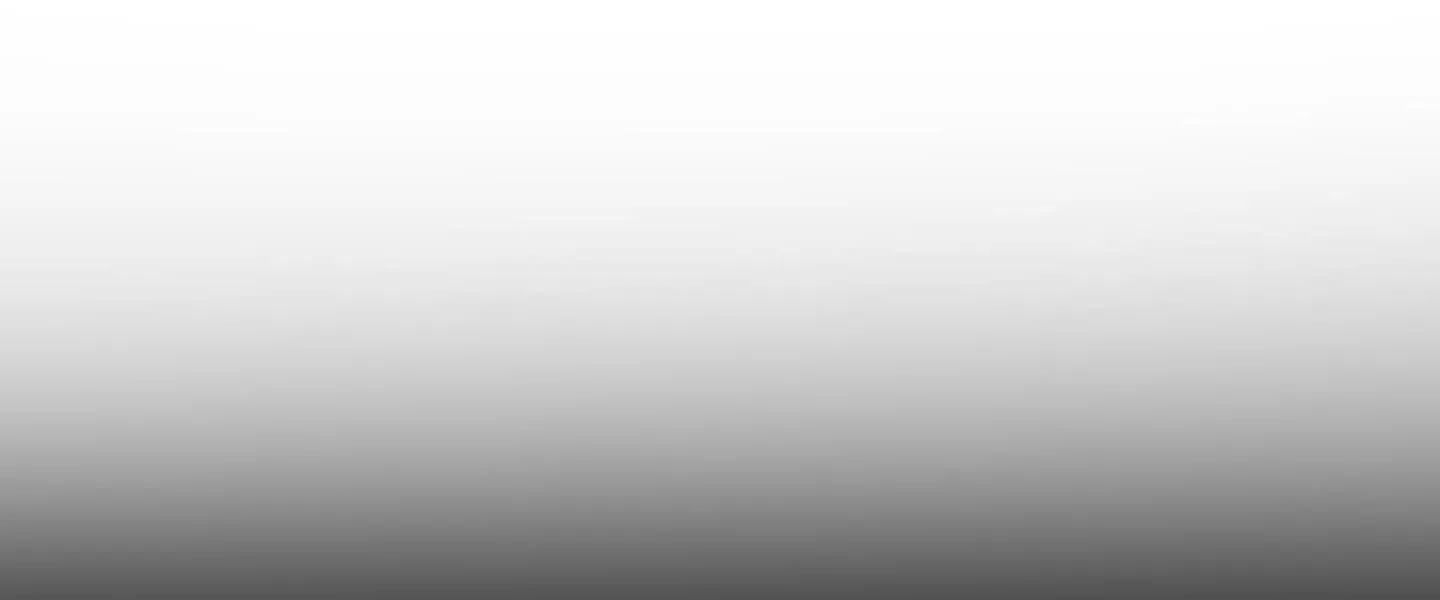 THẾ GIỚI CỦA TÔI KHI KHÔNG CÓ EM Chapter 2 Trang 64