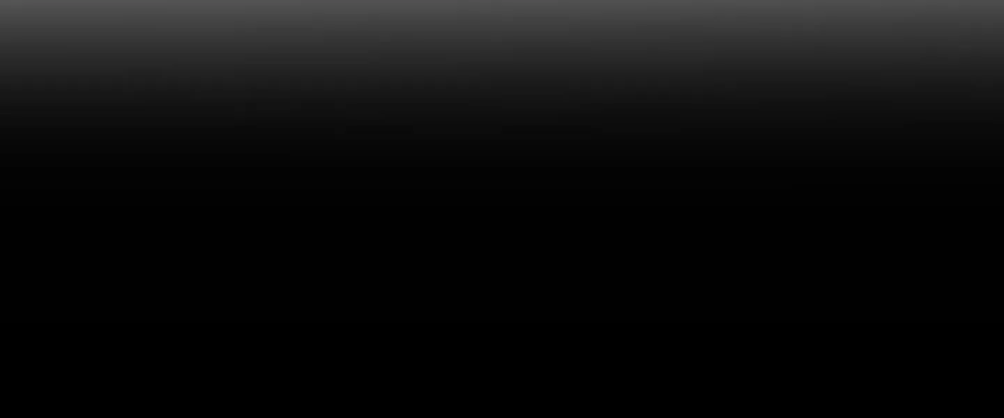 THẾ GIỚI CỦA TÔI KHI KHÔNG CÓ EM Chapter 2 Trang 65