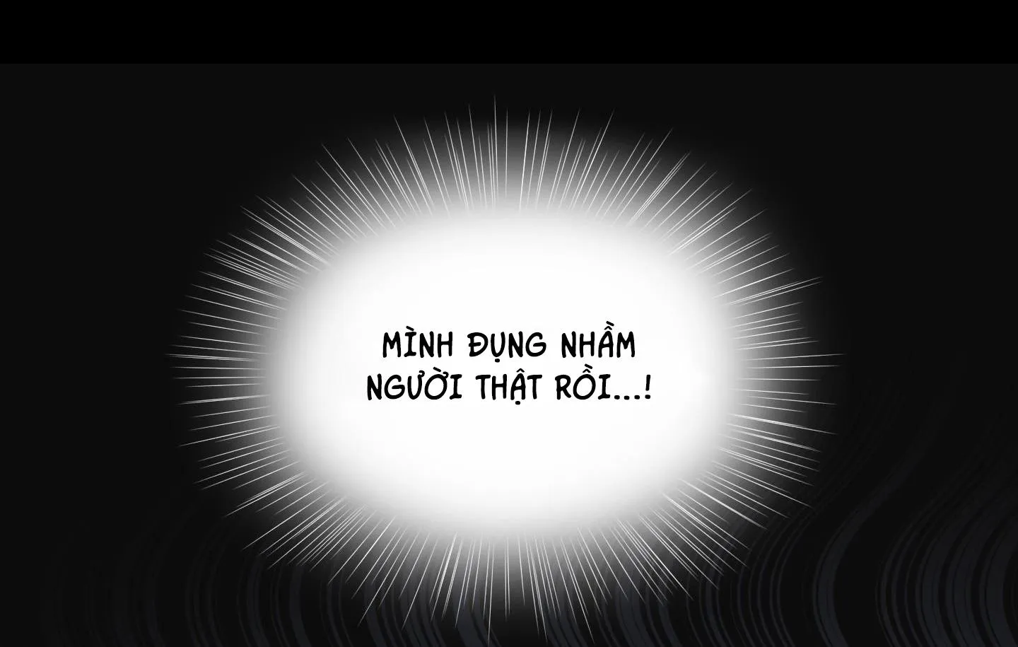 THẾ GIỚI CỦA TÔI KHI KHÔNG CÓ EM Chapter 2 Trang 66