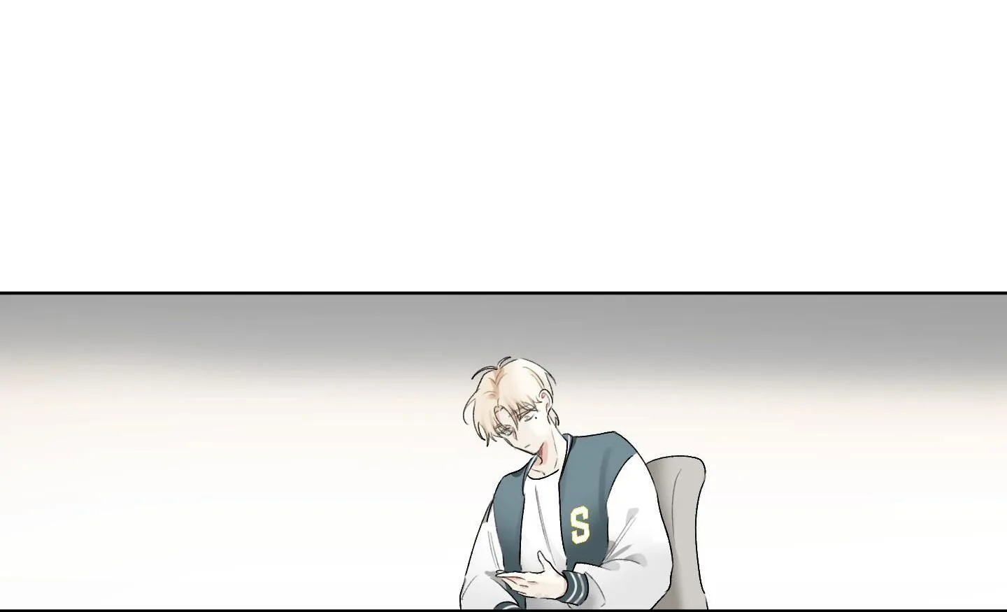 THẾ GIỚI CỦA TÔI KHI KHÔNG CÓ EM Chapter 2 Trang 74