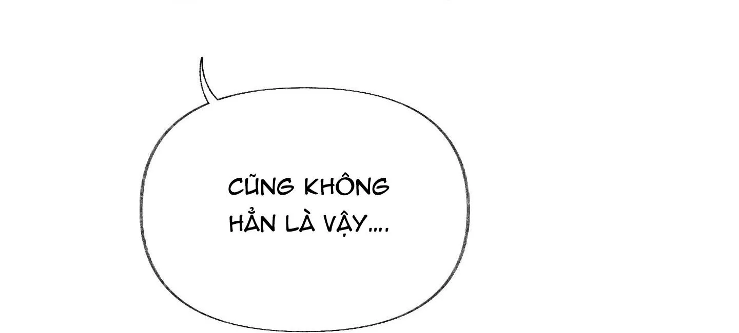 THẾ GIỚI CỦA TÔI KHI KHÔNG CÓ EM Chapter 2 Trang 77