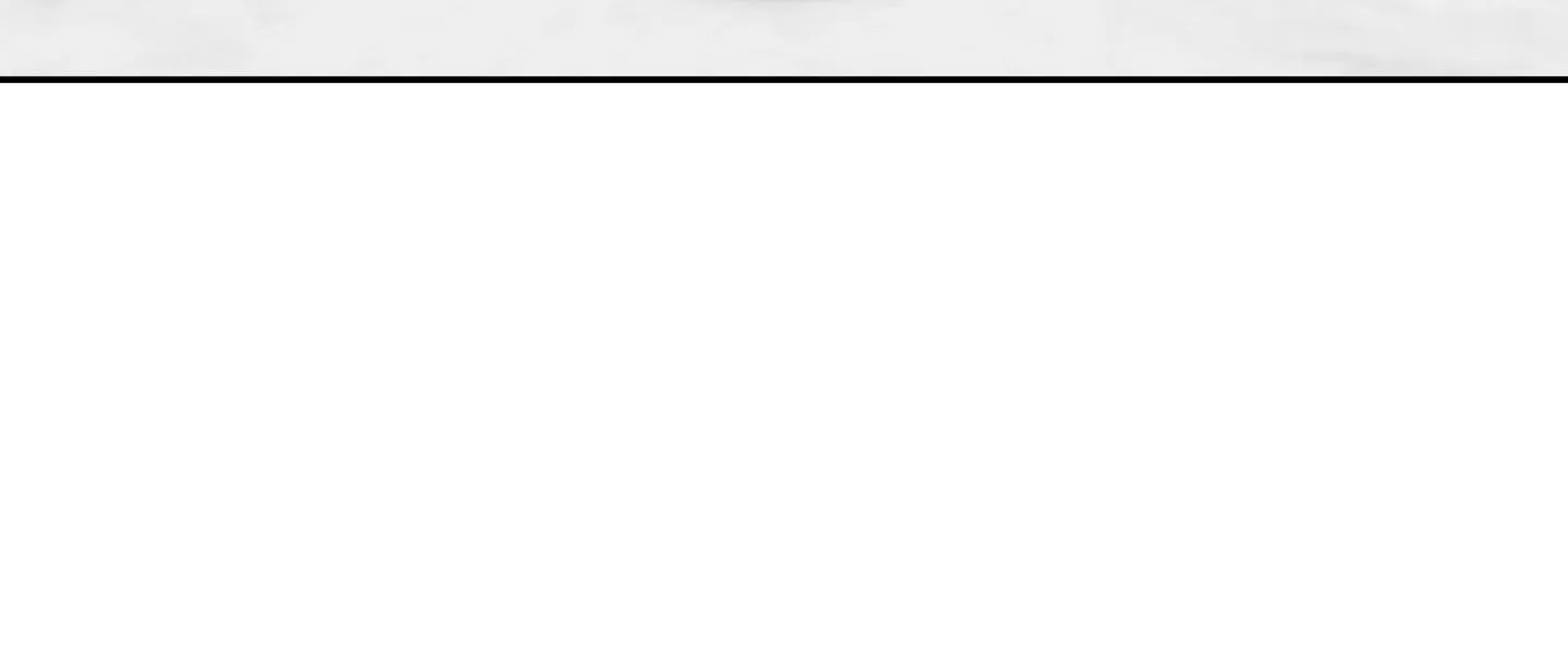 THẾ GIỚI CỦA TÔI KHI KHÔNG CÓ EM Chapter 2 Trang 81