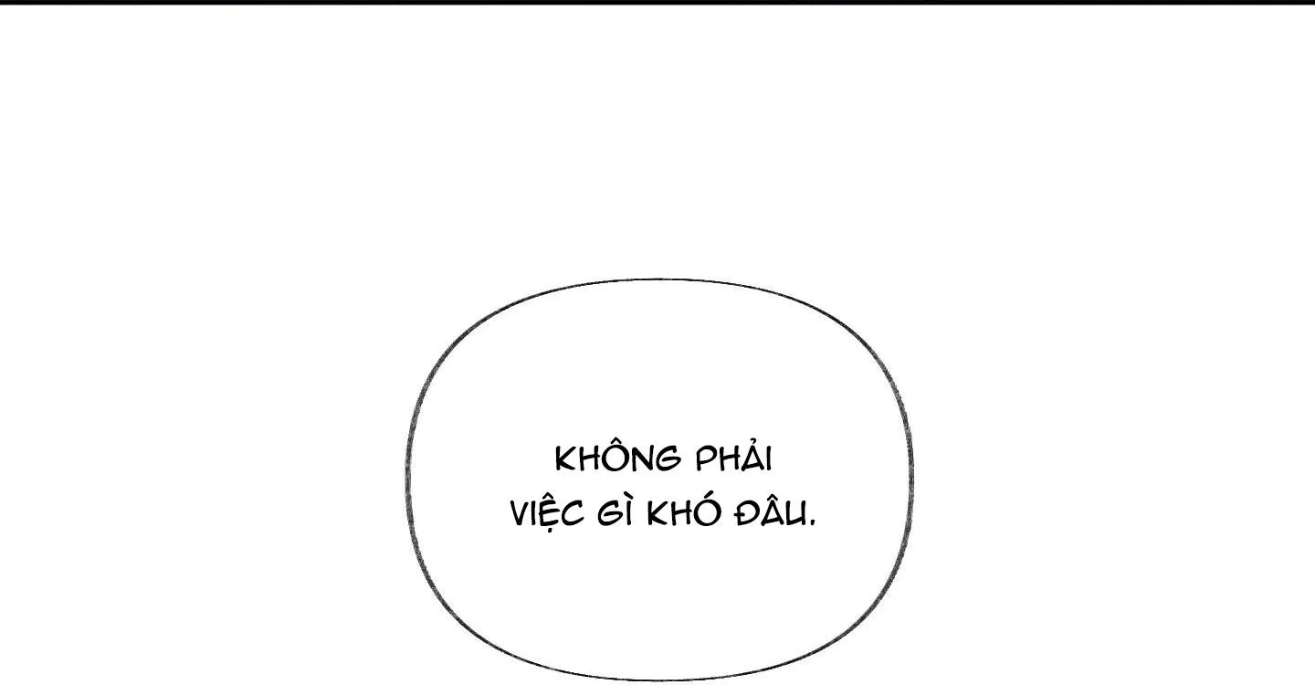 THẾ GIỚI CỦA TÔI KHI KHÔNG CÓ EM Chapter 2 Trang 84