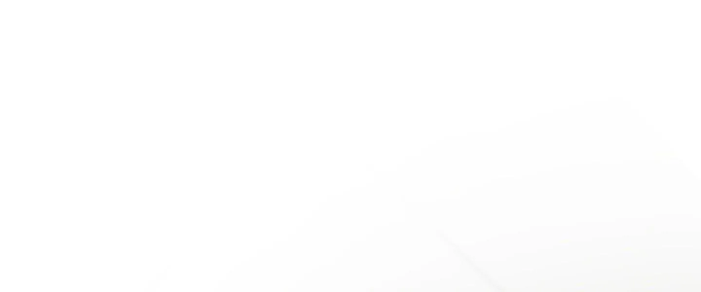 THẾ GIỚI CỦA TÔI KHI KHÔNG CÓ EM Chapter 2 Trang 85