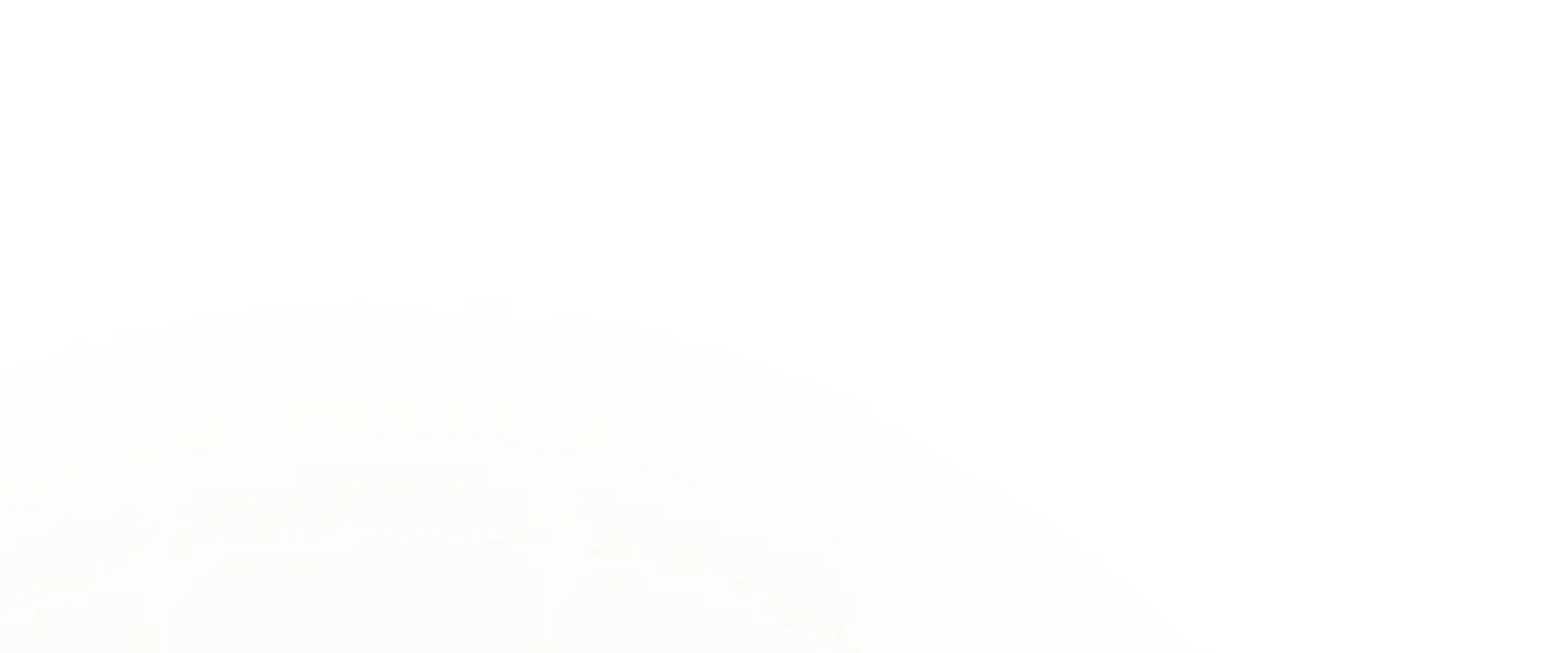 THẾ GIỚI CỦA TÔI KHI KHÔNG CÓ EM Chapter 2 Trang 89