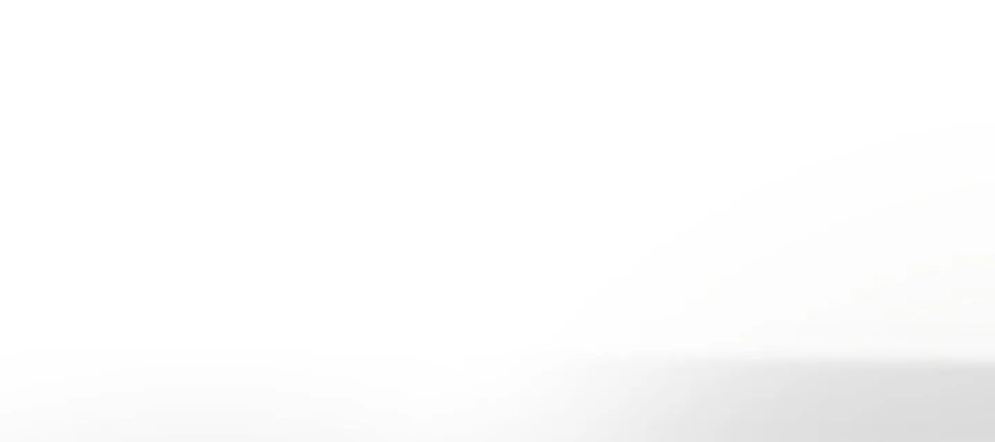 THẾ GIỚI CỦA TÔI KHI KHÔNG CÓ EM Chapter 2 Trang 95