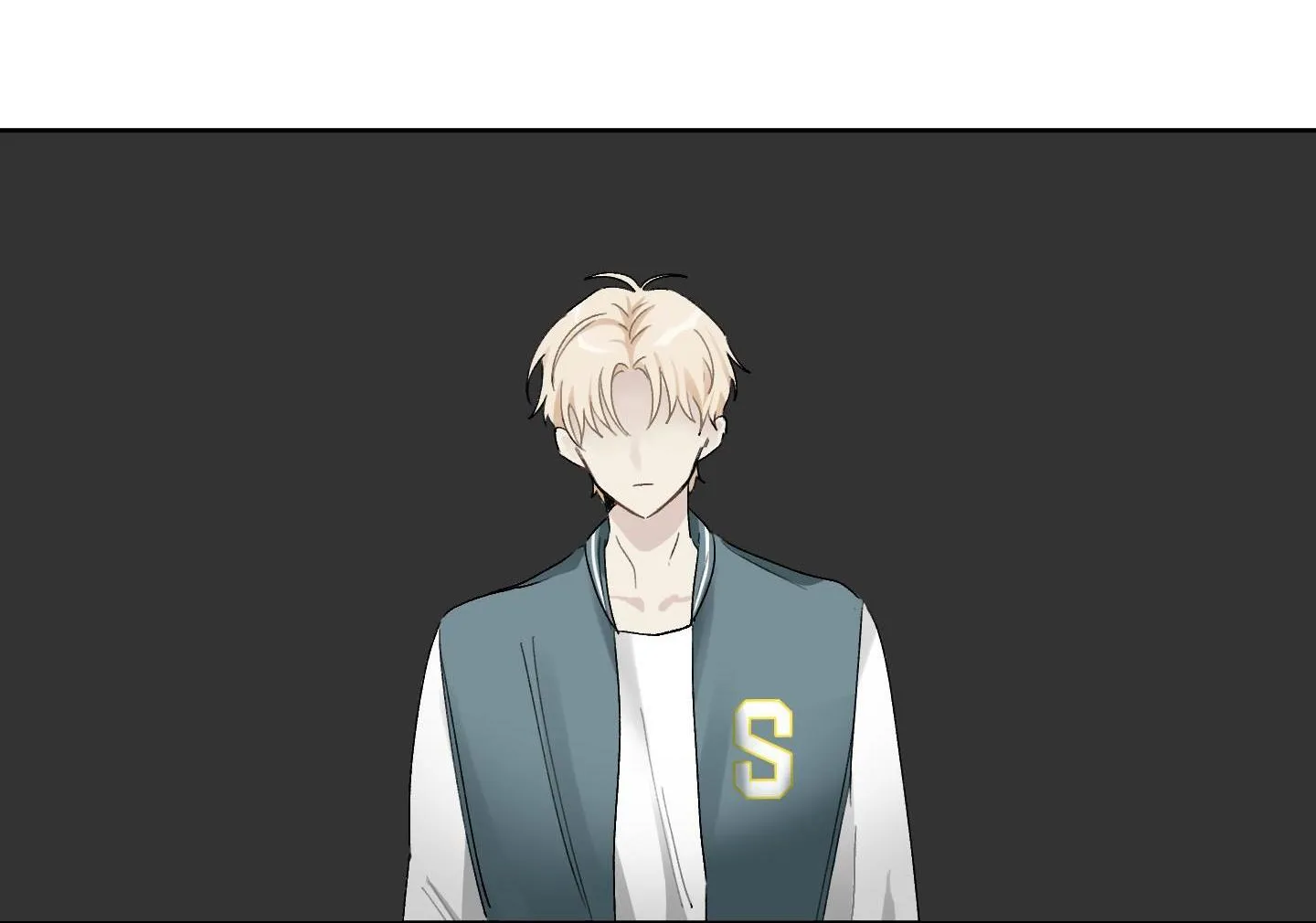 THẾ GIỚI CỦA TÔI KHI KHÔNG CÓ EM Chapter 2 Trang 98