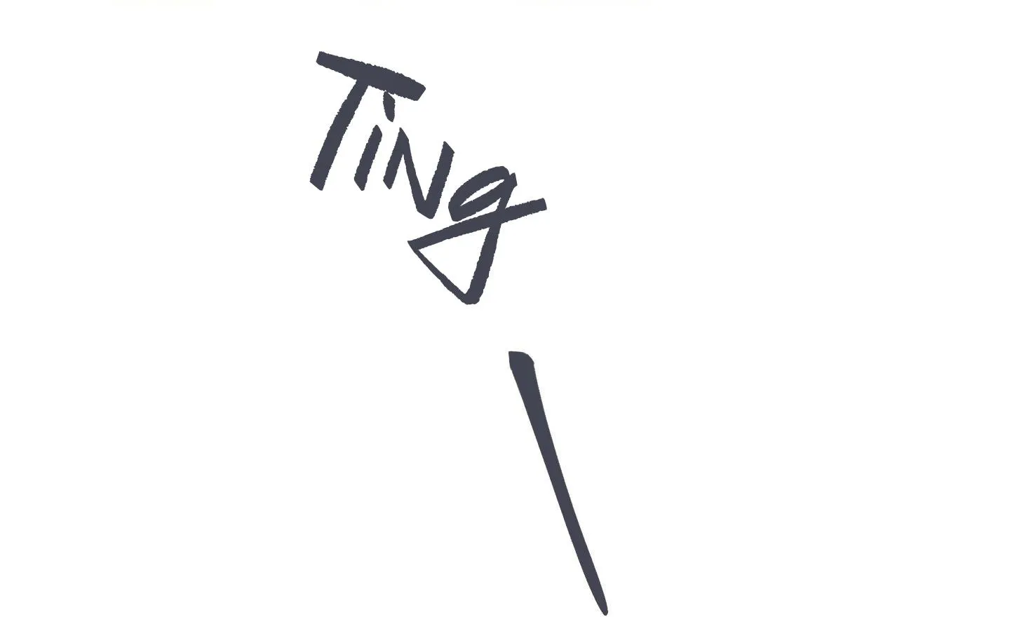 THẾ GIỚI CỦA TÔI KHI KHÔNG CÓ EM Chapter 2 Trang 102