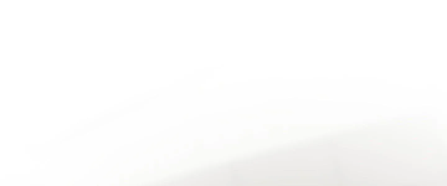 THẾ GIỚI CỦA TÔI KHI KHÔNG CÓ EM Chapter 2 Trang 103