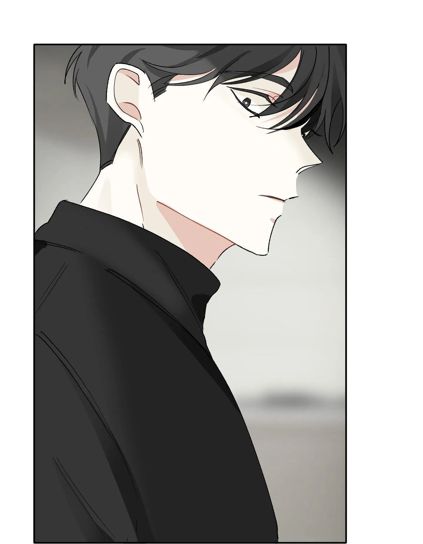 THẾ GIỚI CỦA TÔI KHI KHÔNG CÓ EM Chapter 2 Trang 106