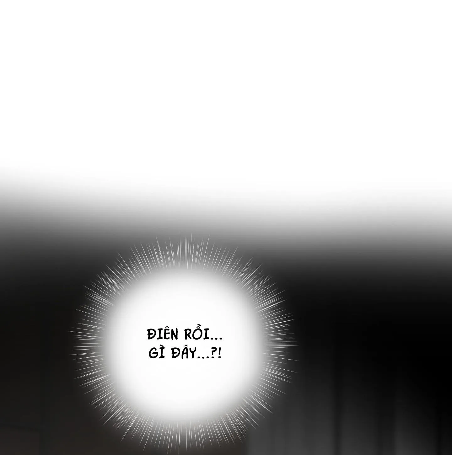 THẾ GIỚI CỦA TÔI KHI KHÔNG CÓ EM Chapter 2 Trang 116