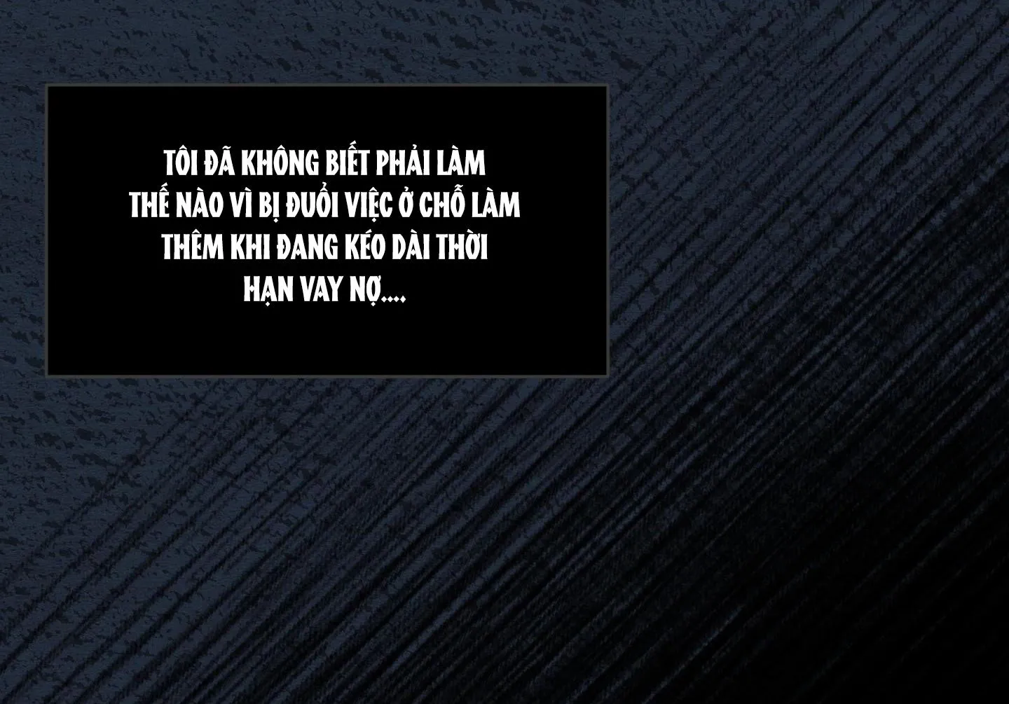 THẾ GIỚI CỦA TÔI KHI KHÔNG CÓ EM Chapter 2 Trang 120