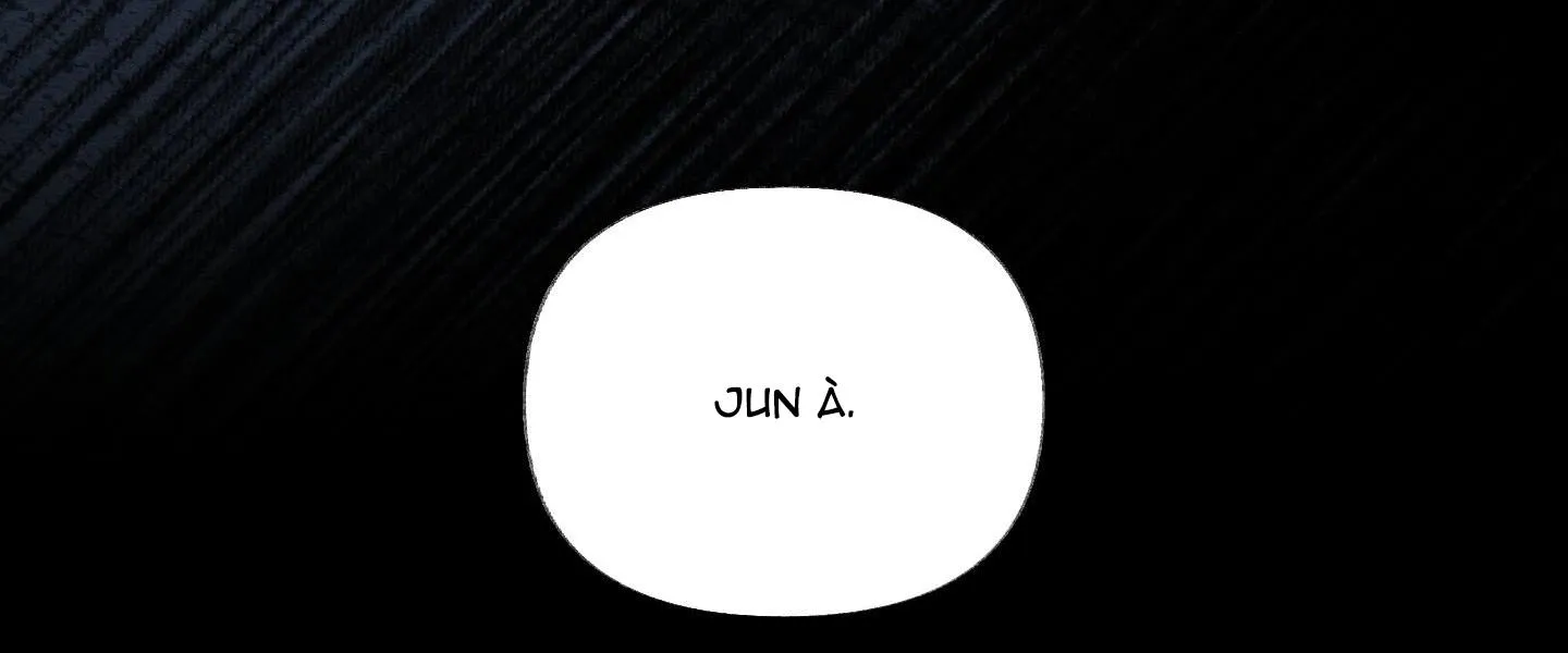 THẾ GIỚI CỦA TÔI KHI KHÔNG CÓ EM Chapter 2 Trang 121