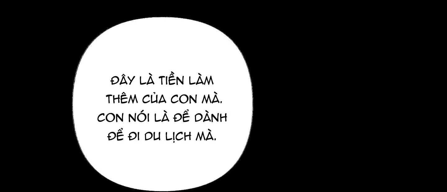 THẾ GIỚI CỦA TÔI KHI KHÔNG CÓ EM Chapter 2 Trang 123