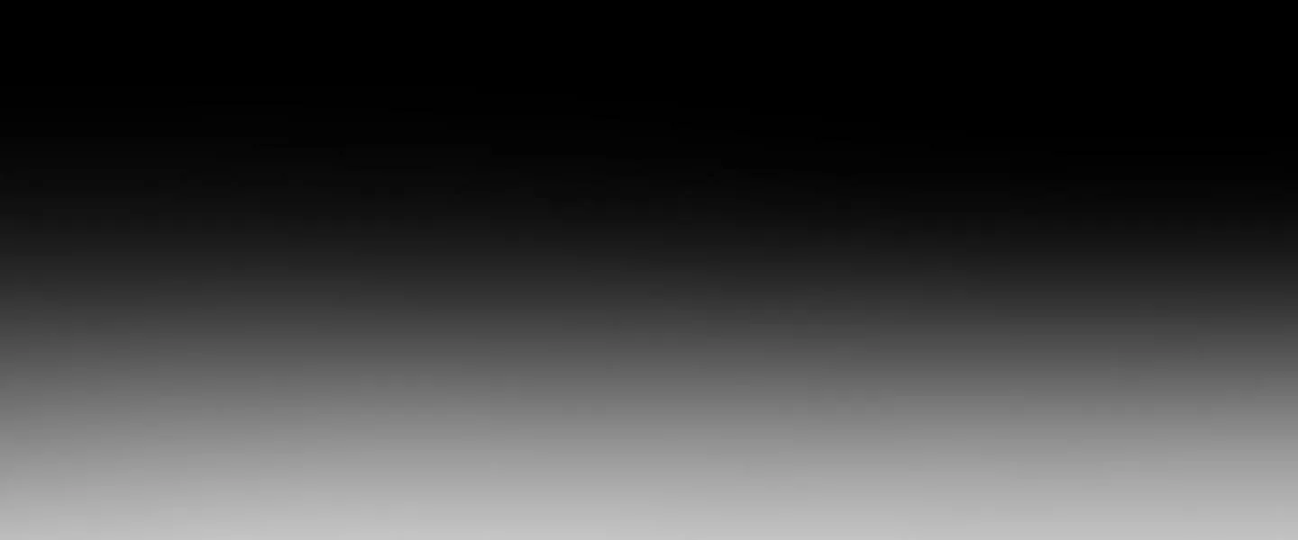 THẾ GIỚI CỦA TÔI KHI KHÔNG CÓ EM Chapter 2 Trang 128