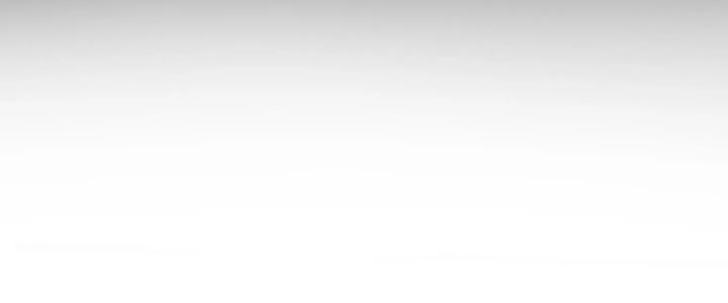 THẾ GIỚI CỦA TÔI KHI KHÔNG CÓ EM Chapter 2 Trang 129