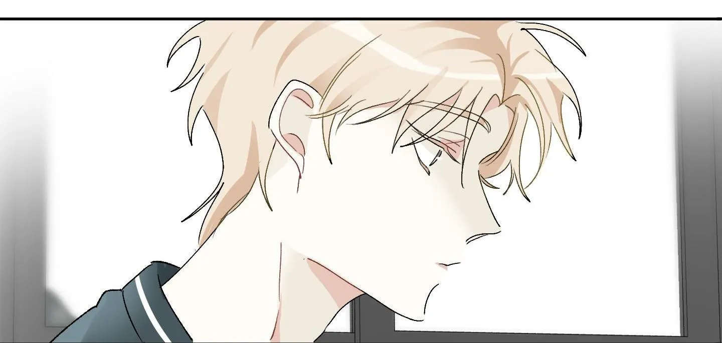 THẾ GIỚI CỦA TÔI KHI KHÔNG CÓ EM Chapter 2 Trang 130