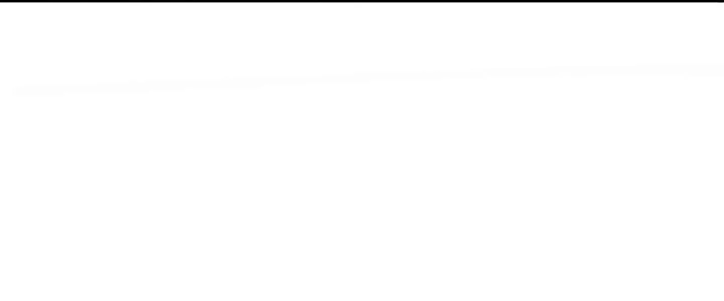 THẾ GIỚI CỦA TÔI KHI KHÔNG CÓ EM Chapter 2 Trang 131