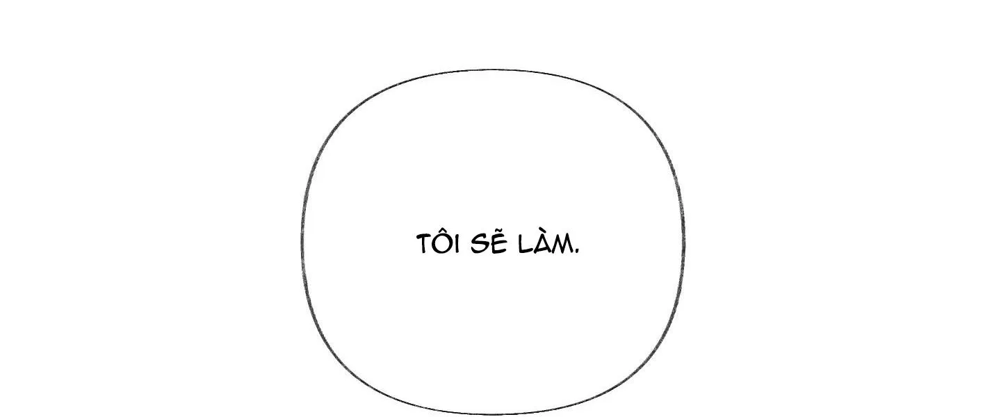 THẾ GIỚI CỦA TÔI KHI KHÔNG CÓ EM Chapter 2 Trang 132