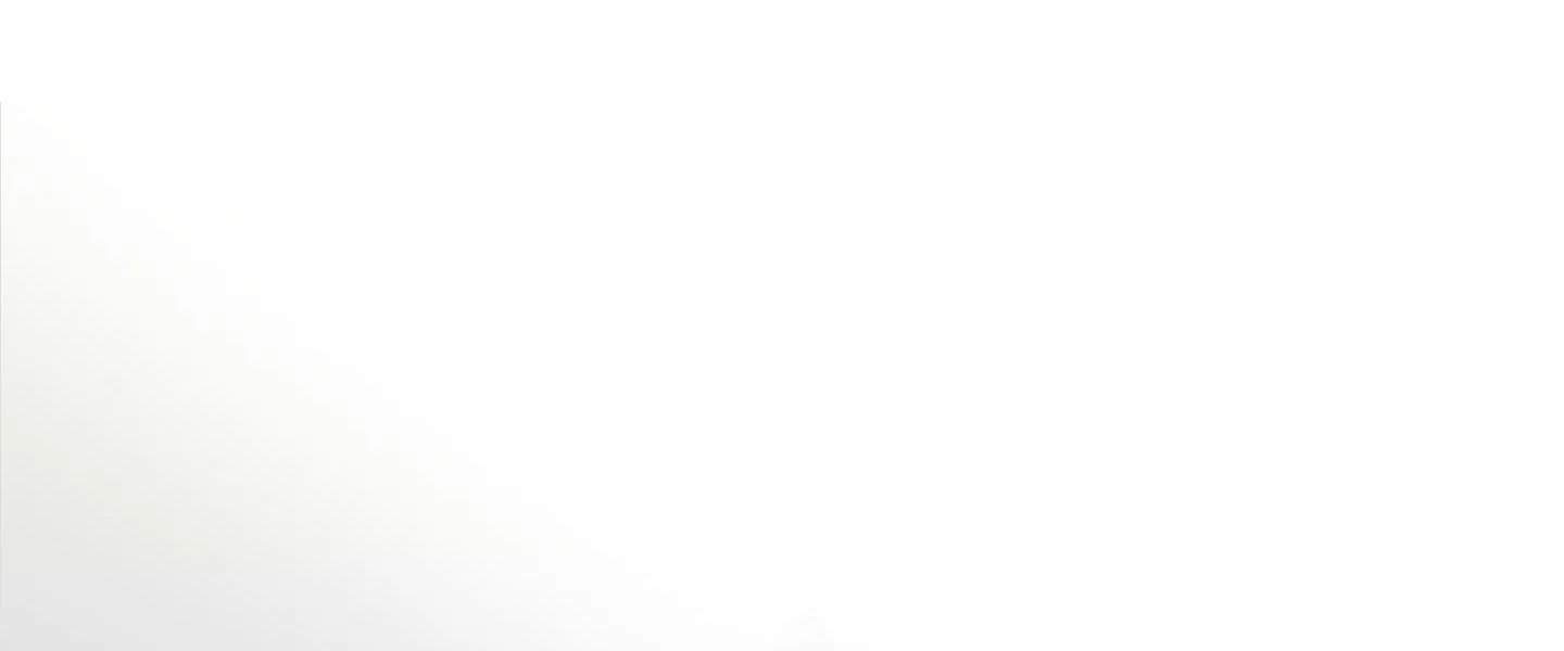 THẾ GIỚI CỦA TÔI KHI KHÔNG CÓ EM Chapter 2 Trang 135