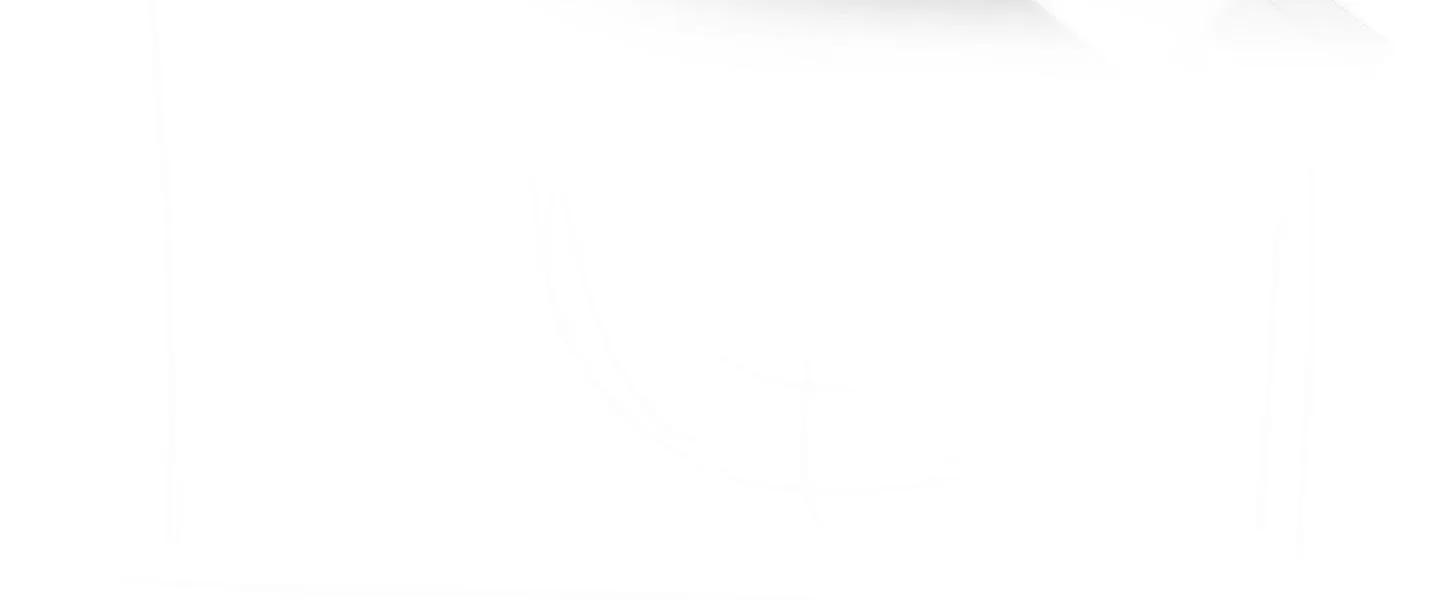 THẾ GIỚI CỦA TÔI KHI KHÔNG CÓ EM Chapter 2 Trang 137