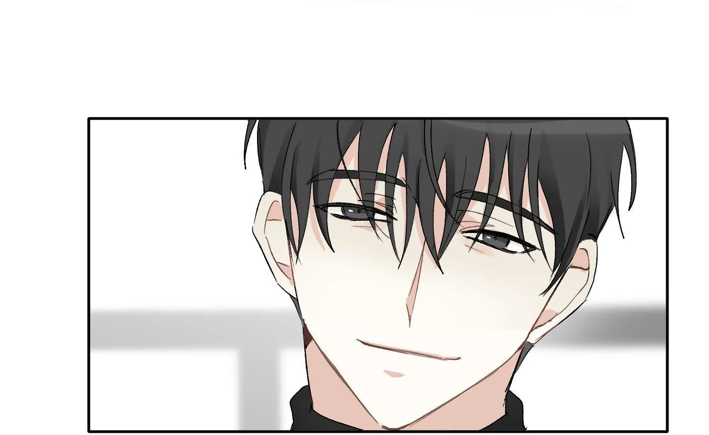 THẾ GIỚI CỦA TÔI KHI KHÔNG CÓ EM Chapter 2 Trang 138