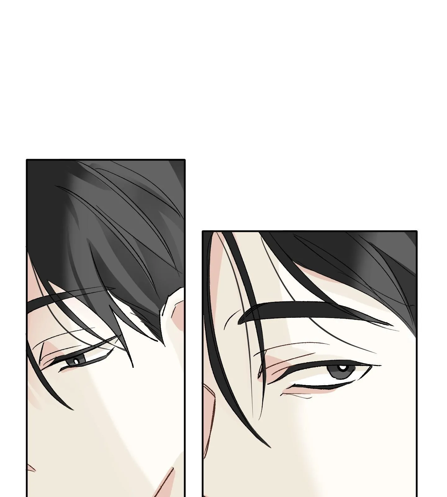 THẾ GIỚI CỦA TÔI KHI KHÔNG CÓ EM Chapter 3 Trang 42