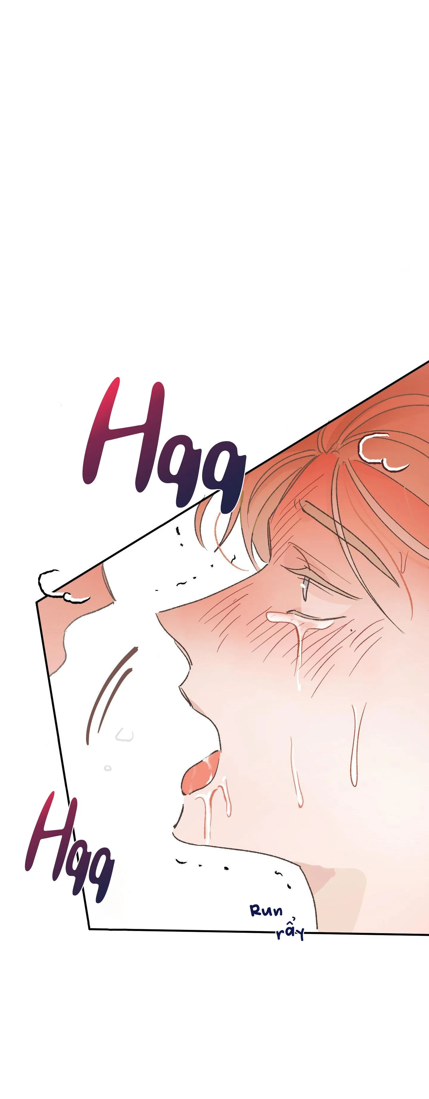 THẾ GIỚI CỦA TÔI KHI KHÔNG CÓ EM Chapter 5 Trang 7