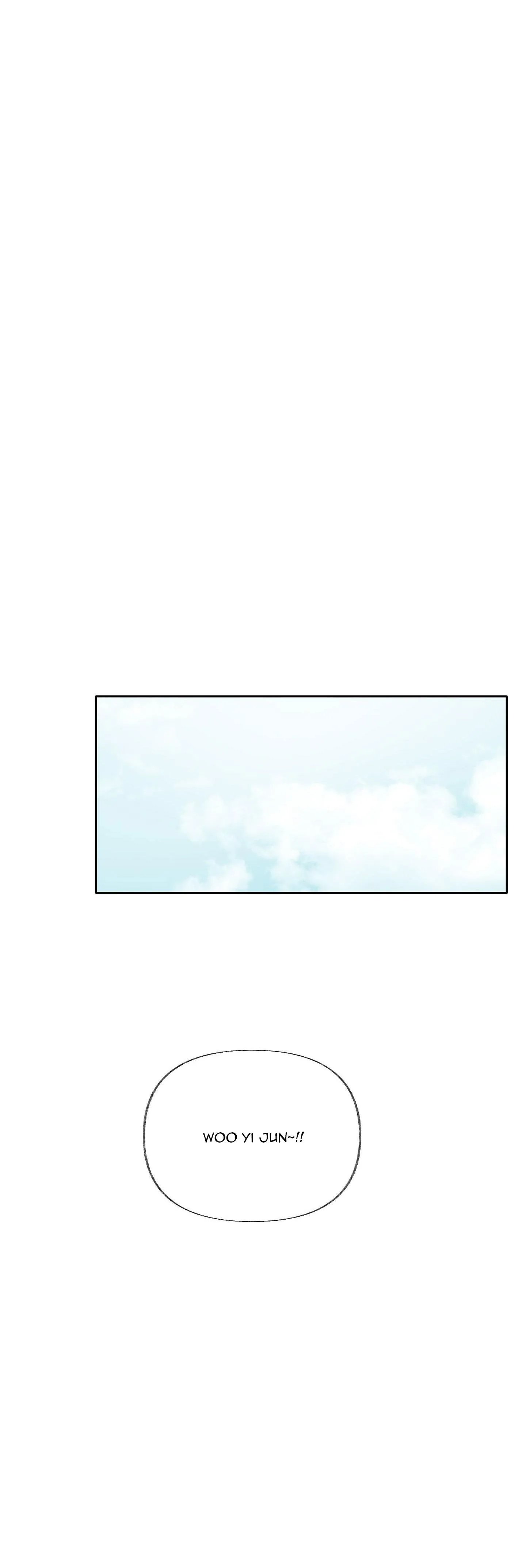 THẾ GIỚI CỦA TÔI KHI KHÔNG CÓ EM Chapter 5 Trang 20