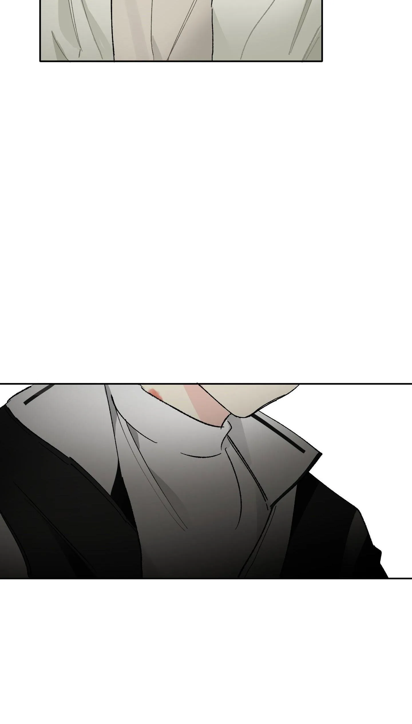 THẾ GIỚI CỦA TÔI KHI KHÔNG CÓ EM Chapter 6 Trang 9