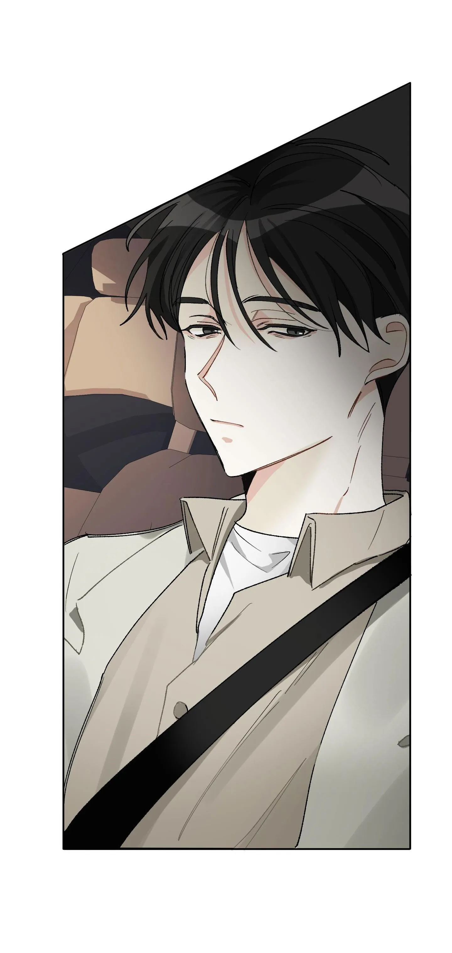 THẾ GIỚI CỦA TÔI KHI KHÔNG CÓ EM Chapter 6 Trang 17