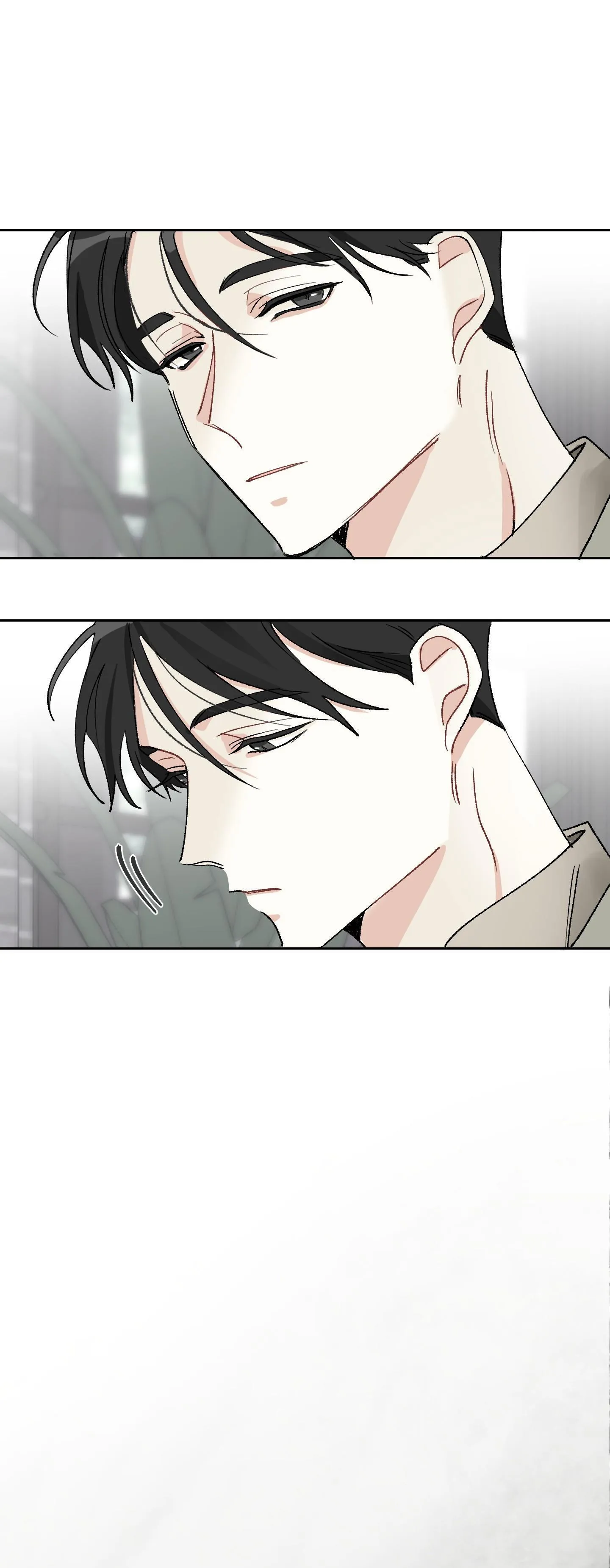 THẾ GIỚI CỦA TÔI KHI KHÔNG CÓ EM Chapter 6 Trang 41