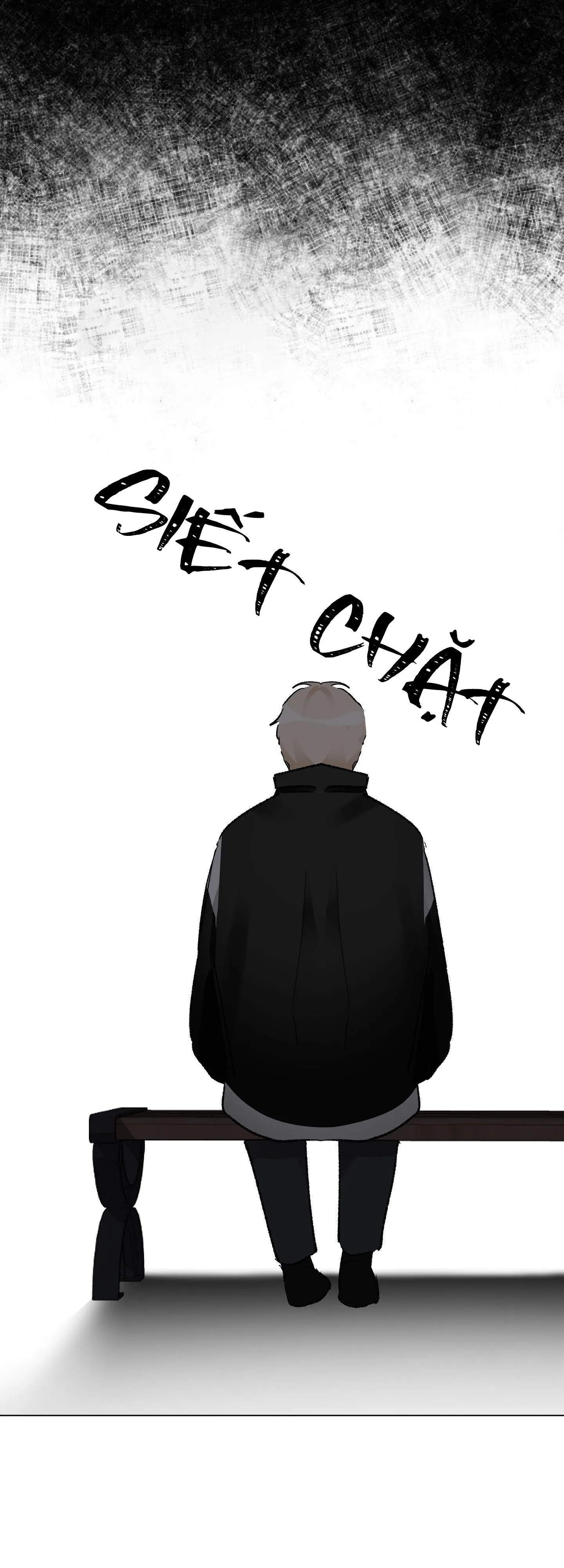 THẾ GIỚI CỦA TÔI KHI KHÔNG CÓ EM Chapter 7 Trang 40