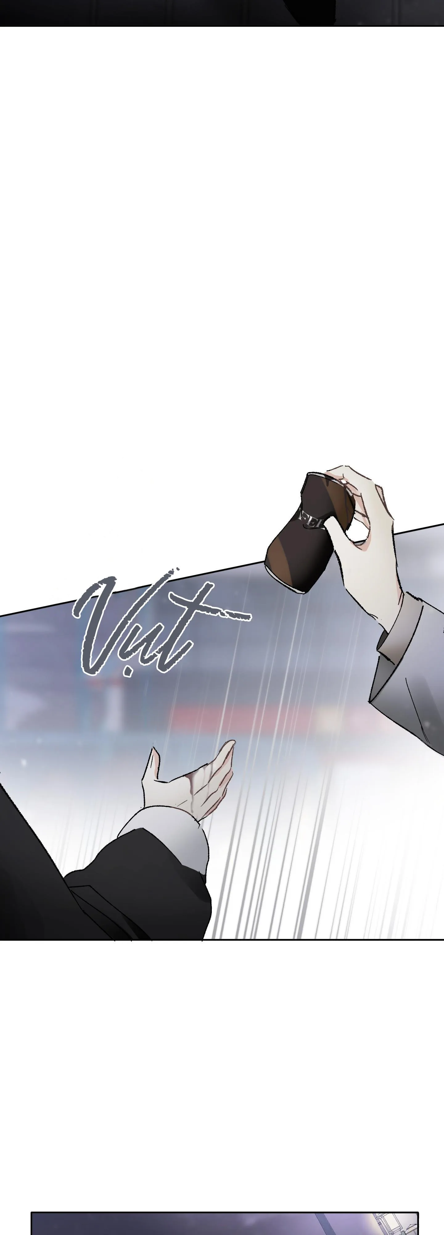 THẾ GIỚI CỦA TÔI KHI KHÔNG CÓ EM Chapter 7 Trang 42