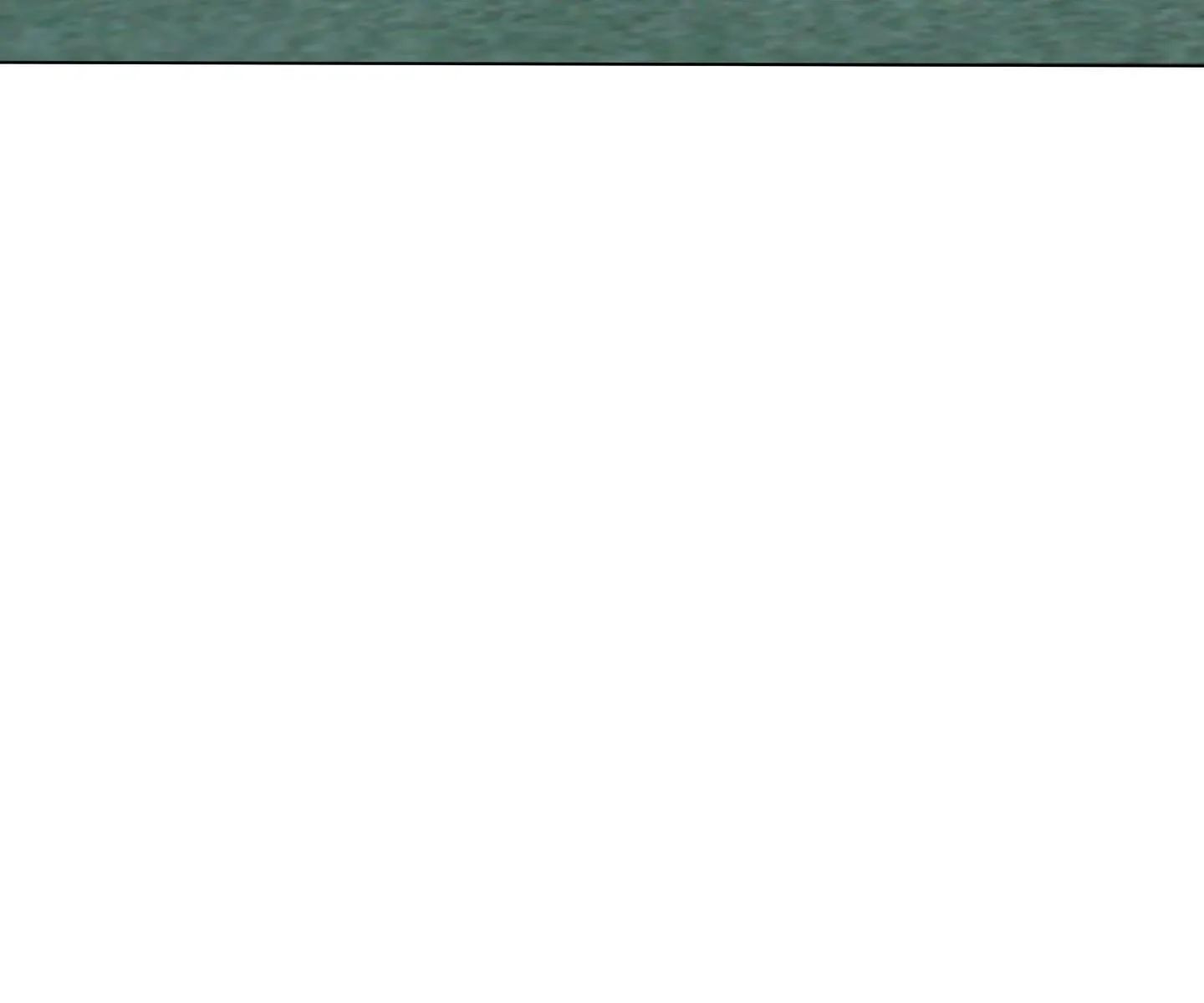 THẾ GIỚI CỦA TÔI KHI KHÔNG CÓ EM Chapter 7 Trang 50