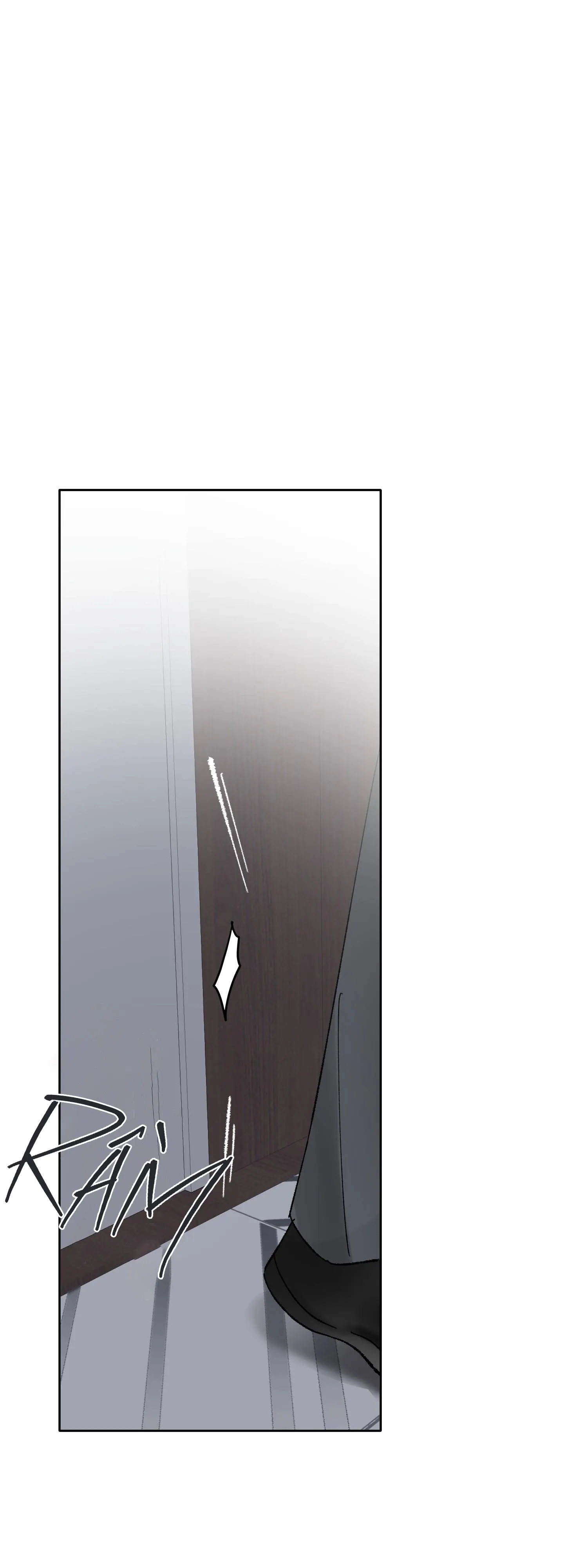 THẾ GIỚI CỦA TÔI KHI KHÔNG CÓ EM Chapter 8 Trang 15