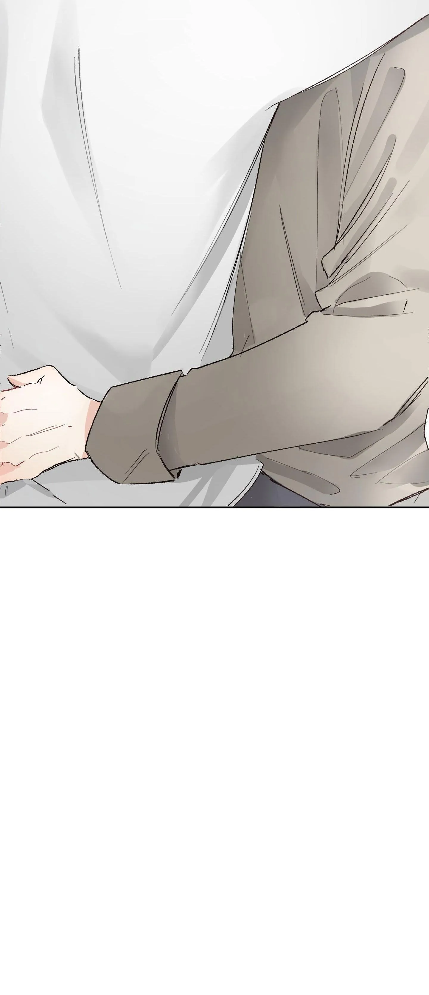 THẾ GIỚI CỦA TÔI KHI KHÔNG CÓ EM Chapter 9 Trang 6