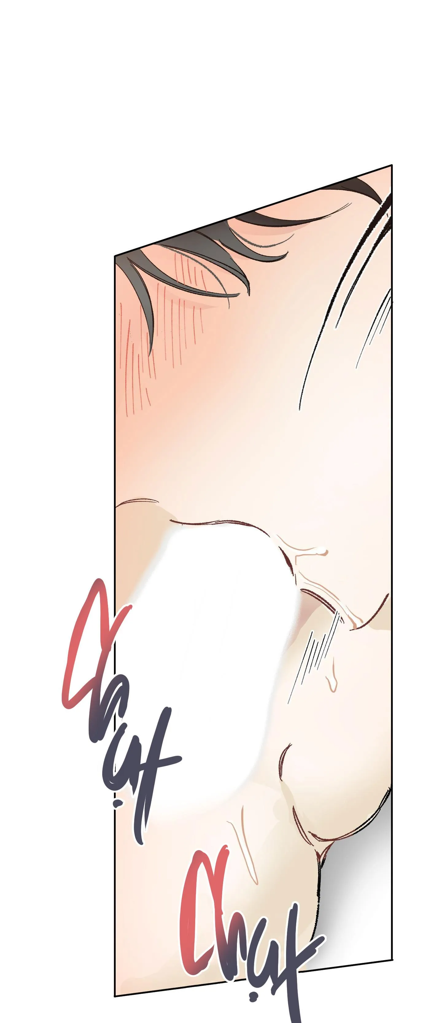 THẾ GIỚI CỦA TÔI KHI KHÔNG CÓ EM Chapter 9 Trang 22